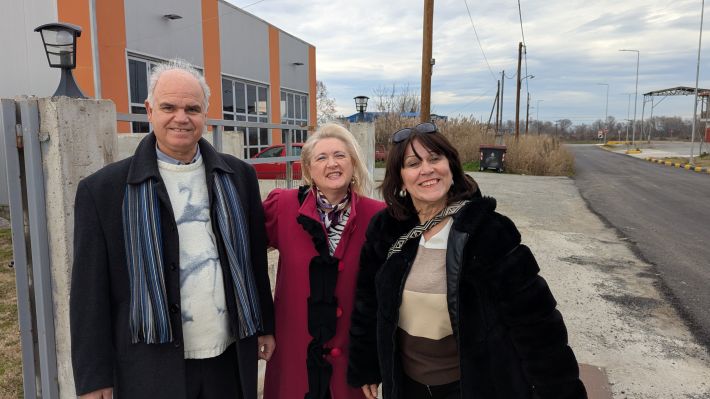 PXL_20260104_113445177.MP