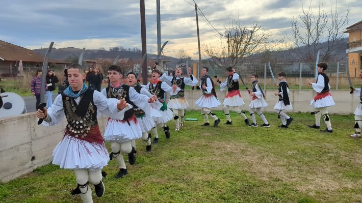 PXL_20260104_113523706