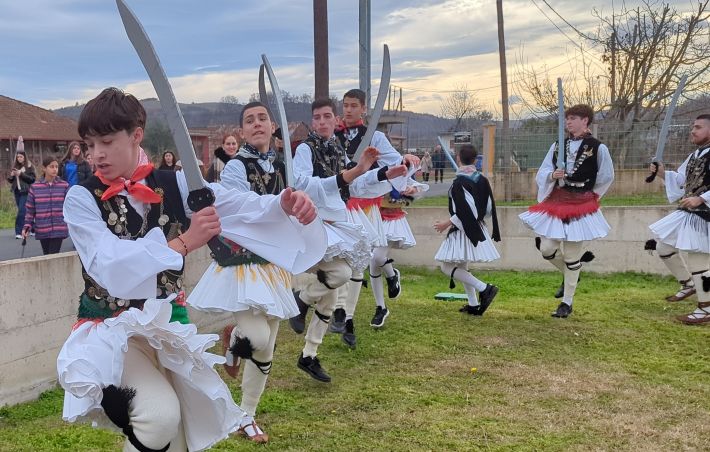 PXL_20260104_113527077