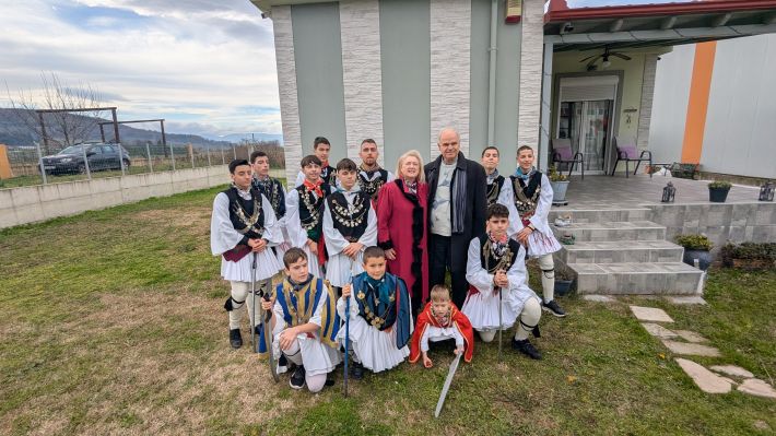 PXL_20260104_113623705.MP