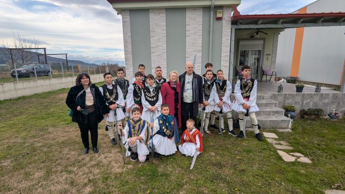 PXL_20260104_113642617.MP