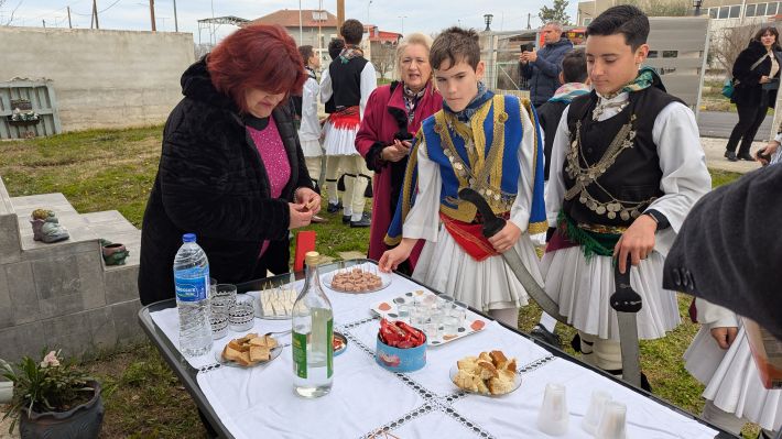 PXL_20260104_113659369.MP