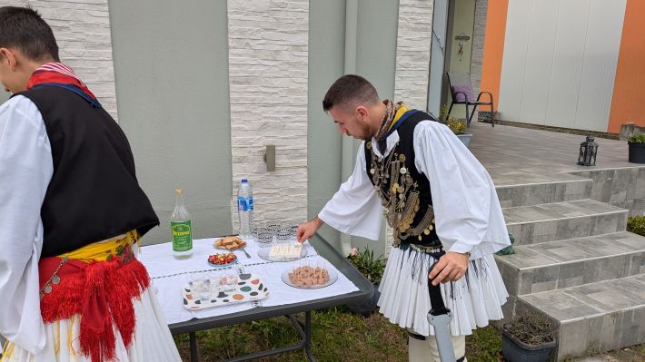 PXL_20260104_113714708.MP