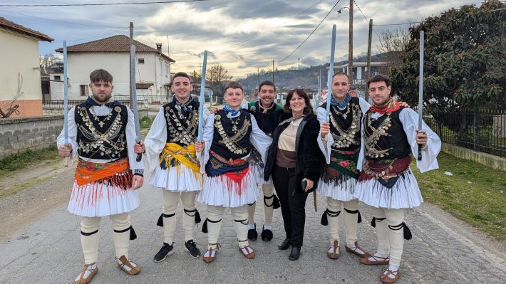 PXL_20260104_114006472