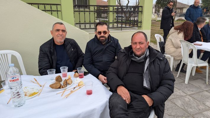 PXL_20260104_114359172.MP