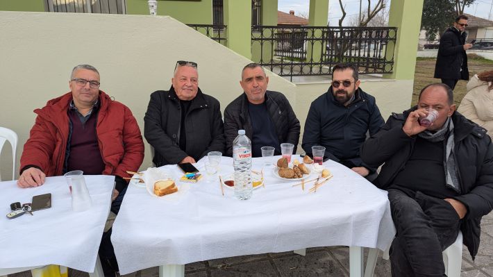 PXL_20260104_114409809.MP