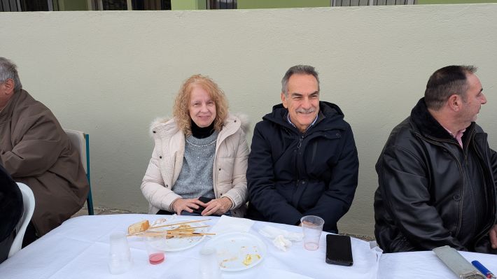 PXL_20260104_114423598.MP