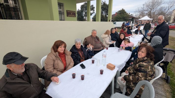 PXL_20260104_114449999.MP