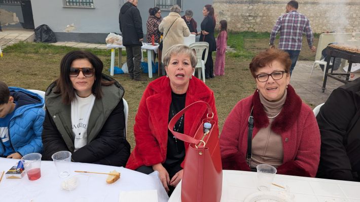 PXL_20260104_114505455.MP