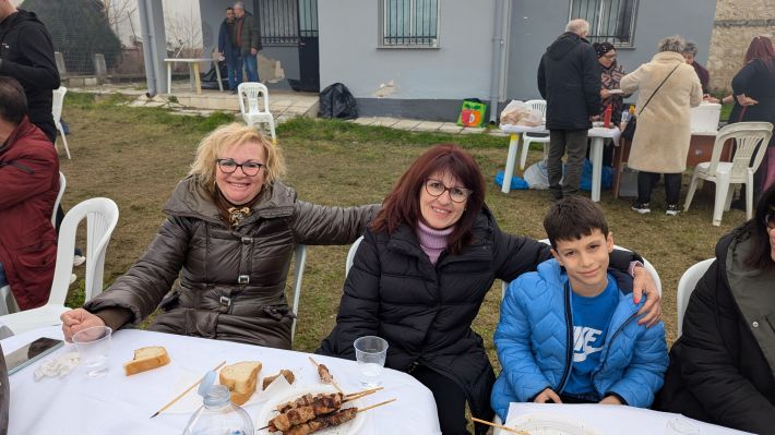 PXL_20260104_114508976.MP