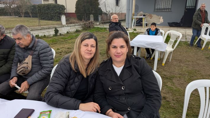 PXL_20260104_114543177.MP