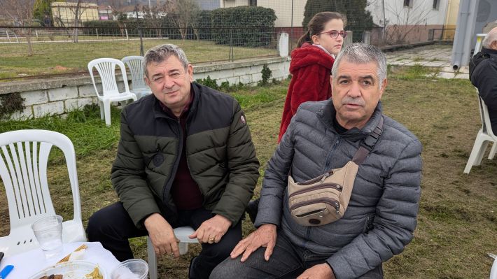 PXL_20260104_114547589.MP