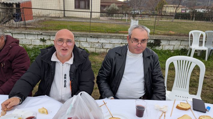 PXL_20260104_114549394.MP