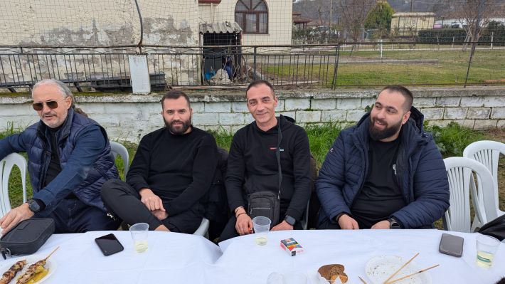 PXL_20260104_114603167