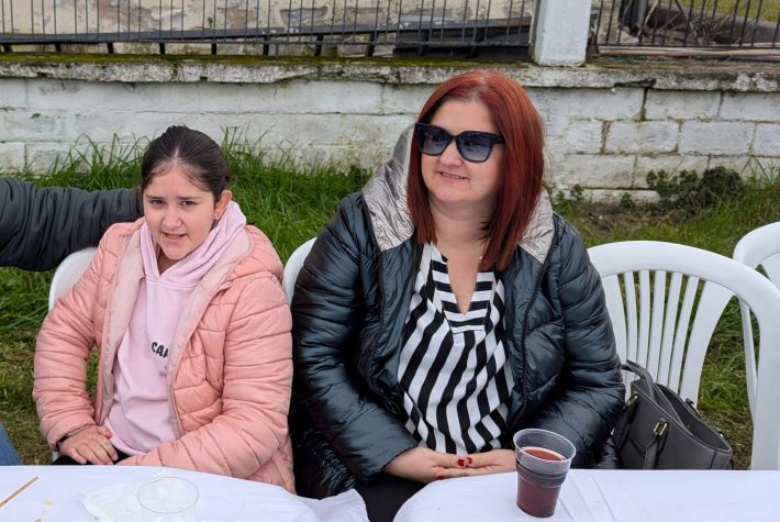 PXL_20260104_114609952.MP