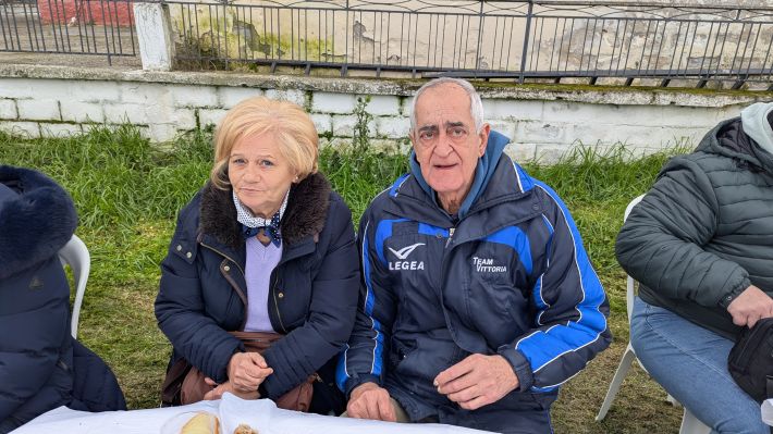 PXL_20260104_114614158.MP