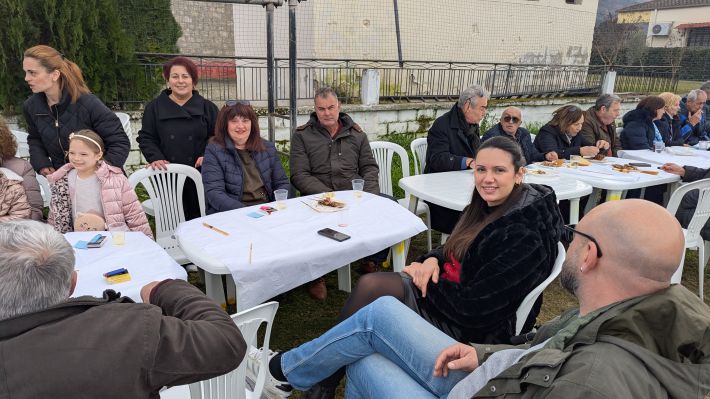 PXL_20260104_114637707