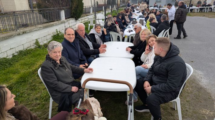 PXL_20260104_114813202