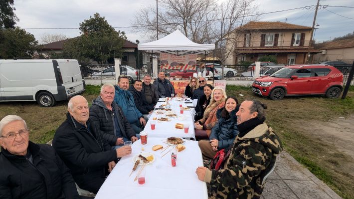 PXL_20260104_114836081.MP