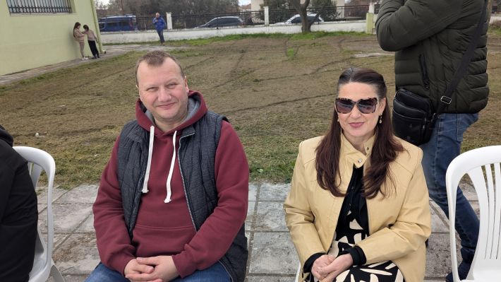 PXL_20260104_114855097.MP