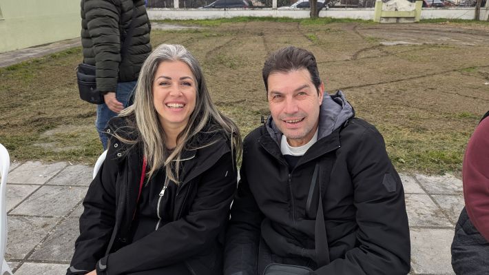 PXL_20260104_114858863.MP