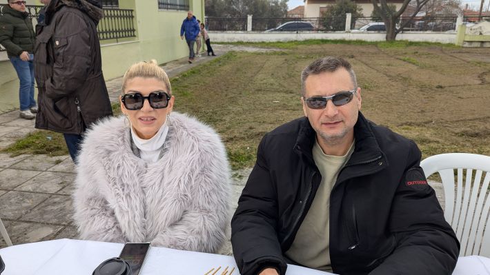 PXL_20260104_114904585.MP