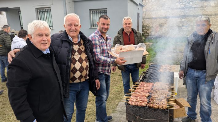 PXL_20260104_115001829.MP