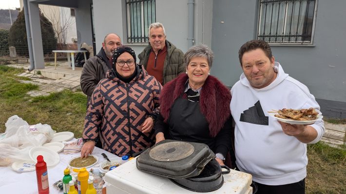 PXL_20260104_115038889