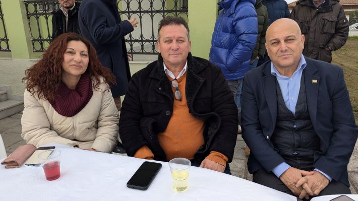 PXL_20260104_115223759