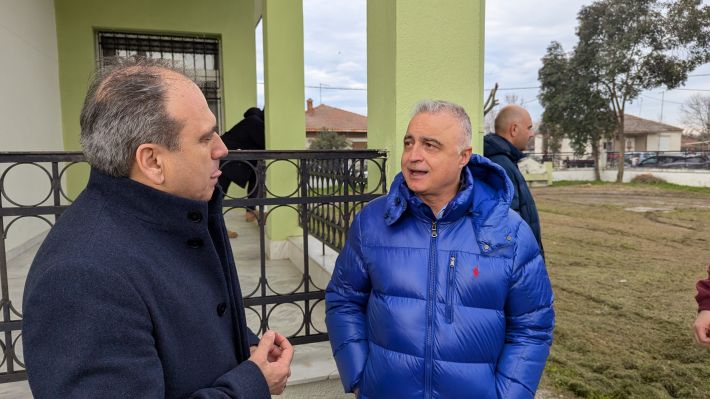 PXL_20260104_115359809.MP