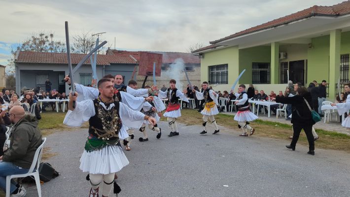 PXL_20260104_115444222