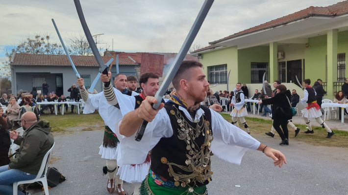 PXL_20260104_115445190