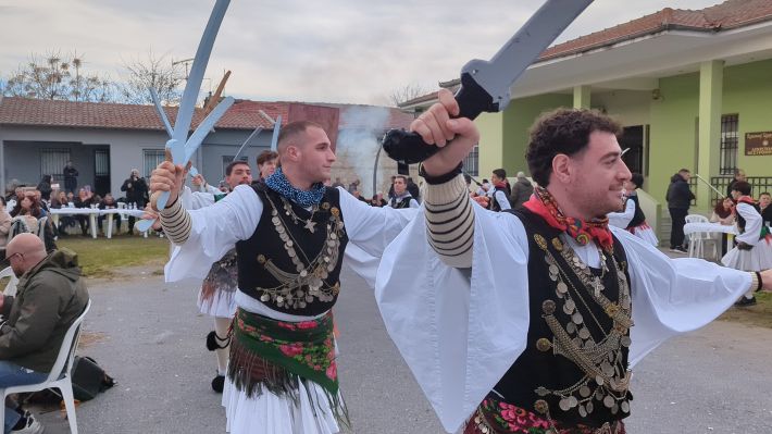 PXL_20260104_115446025