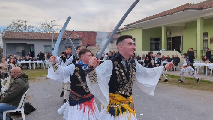 PXL_20260104_115448494