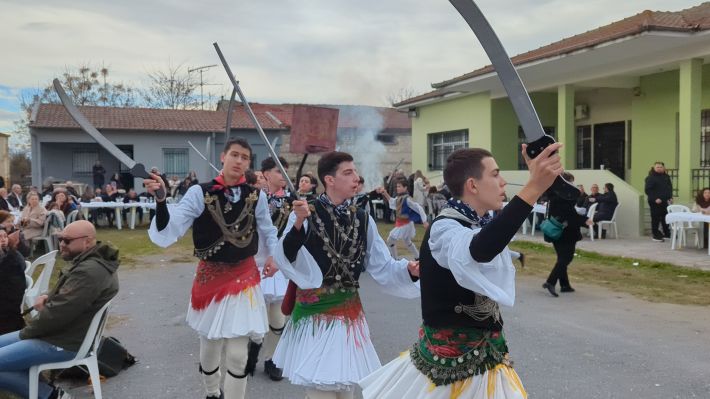 PXL_20260104_115449828