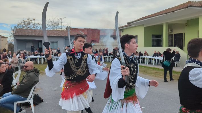 PXL_20260104_115450294