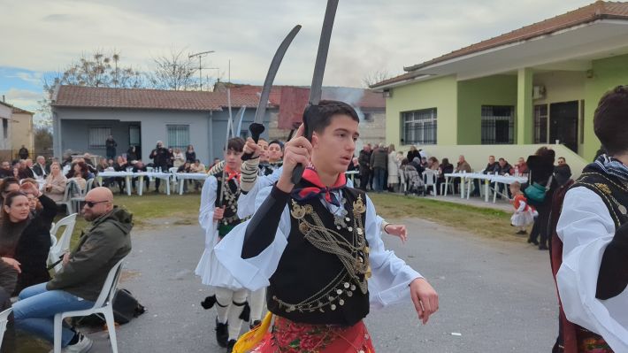 PXL_20260104_115450758