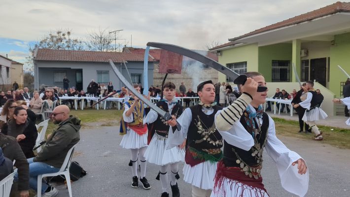 PXL_20260104_115452658