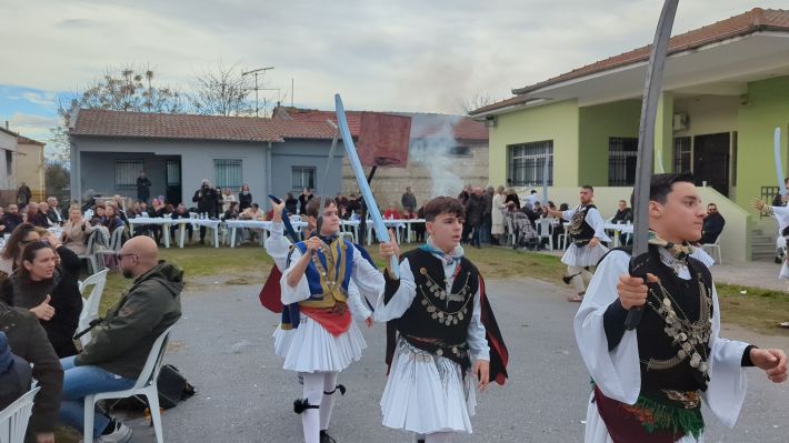 PXL_20260104_115453359