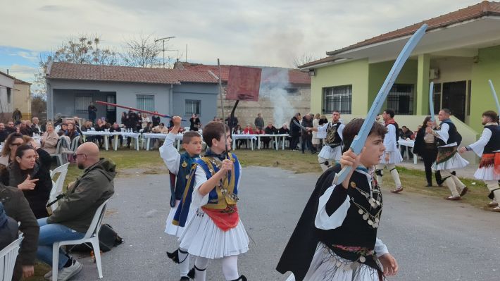 PXL_20260104_115453896