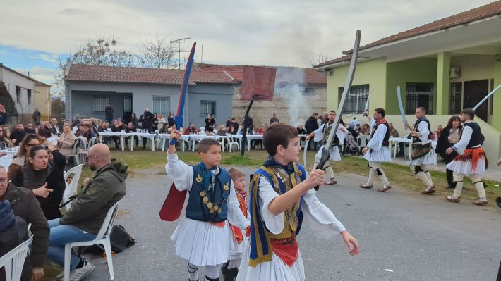 PXL_20260104_115454328