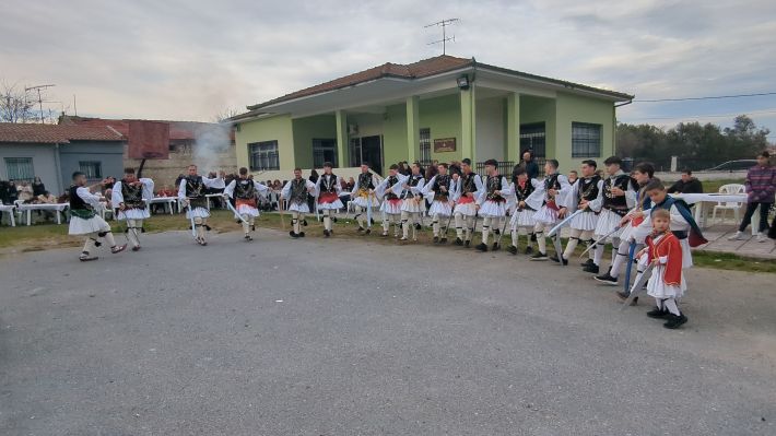 PXL_20260104_115507003