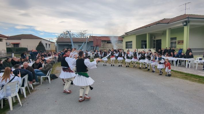 PXL_20260104_115521254