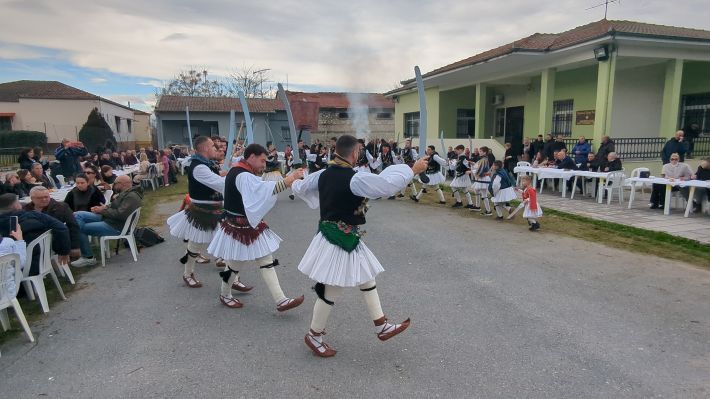 PXL_20260104_115523321