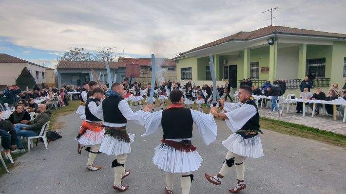 PXL_20260104_115525517