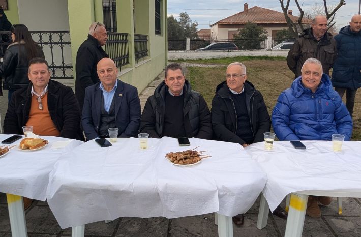 PXL_20260104_115632566.MP