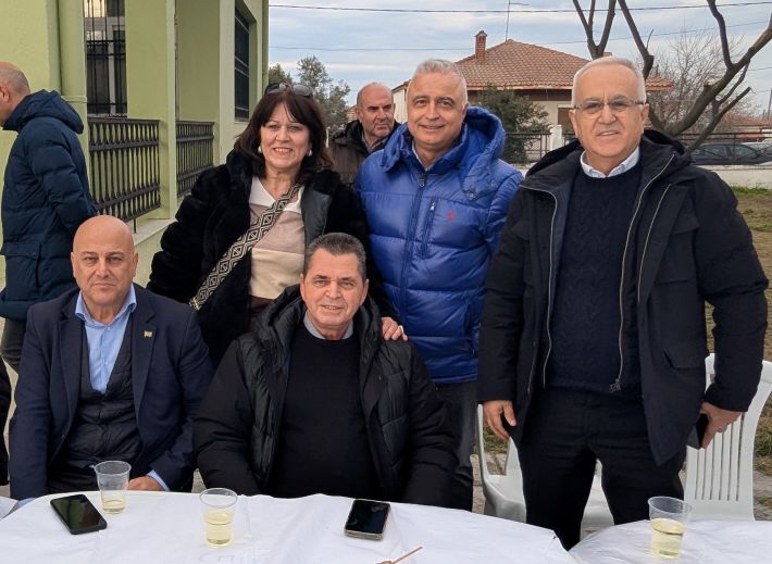 PXL_20260104_115737043.MP