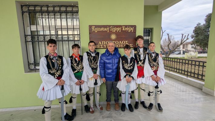 PXL_20260104_115816352.MP