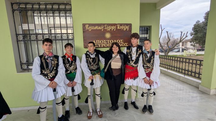 PXL_20260104_115833249.MP