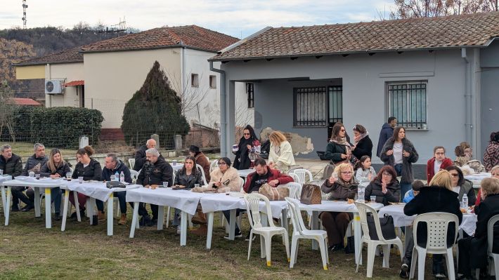 PXL_20260104_115908516.MP